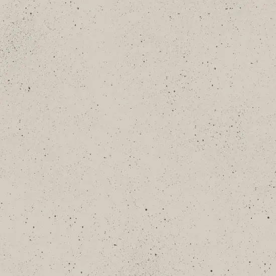 Tan Speckle Gift Wrap {4}