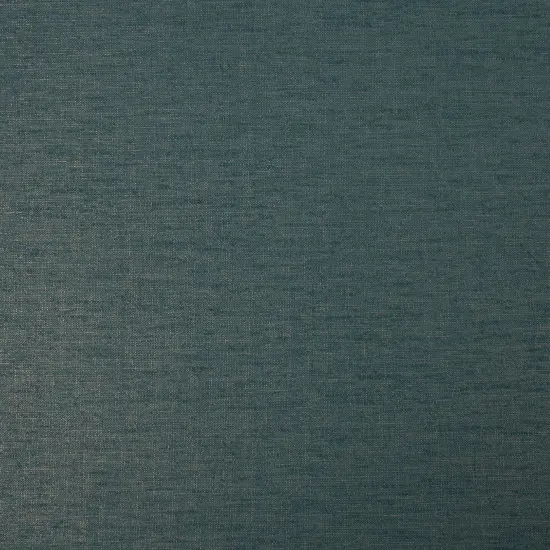 Heritage Texture Green Wallpaper {2}