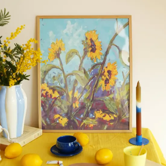 Bathing Beauties {1}