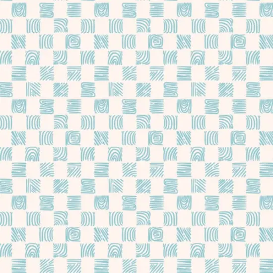 Ocean Echoes in Arctic Tale (capat12109) | Capsules Arctic Tale | AGF Studio | Art Gallery {1}