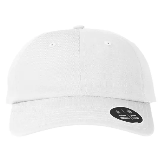 Under Armour&reg; Team Chino Hat RYL/ RY/ BL {3}