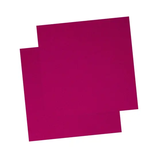 Sponge Athletic DK Poly Spandex 290 GSM DK Royal {3}