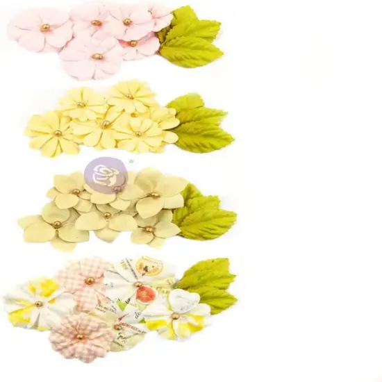 Prima Flowers&reg; Fruit Paradise Lime Peel 655350639877 {1}