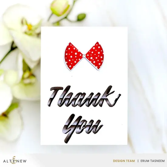 Crystal Clear Gem Sparkles {6}