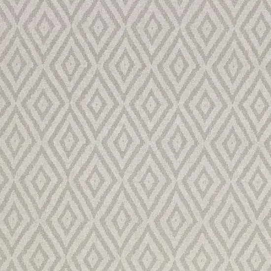 Richloom BENTON - Faux Leather Linen {3}