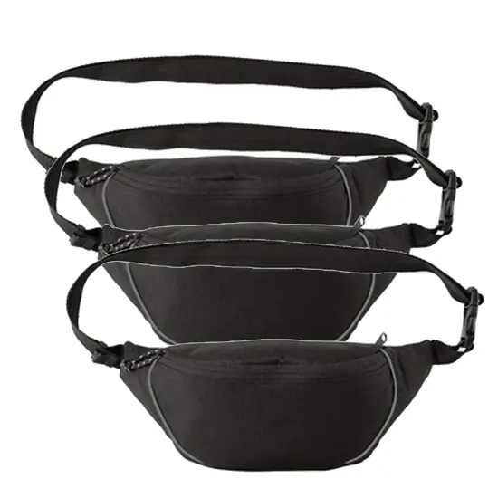 Port Authority&reg; Hip Pack for Hands-Free Convenience {3}