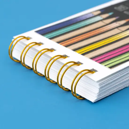 We R Cinch Book Binding Tool-Mini {6}