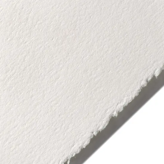 Legion Stonehenge 90lb Paper-22"X30", White {1}