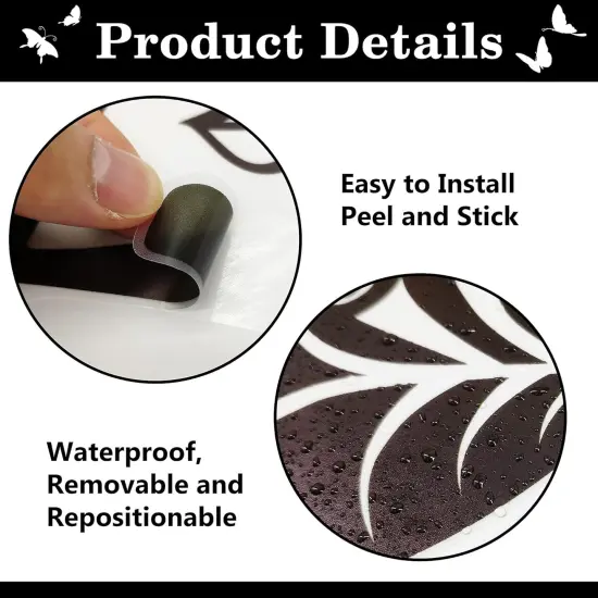 Kitchen Wall Decals Dinner {2}