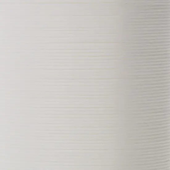 The Beadsmith KO Thread White {3}