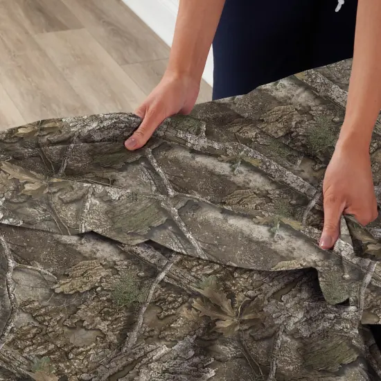 Realtree Sheet Set APX {3}