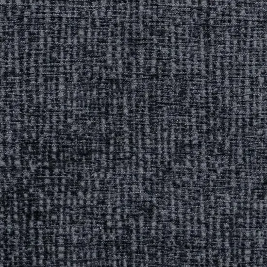 Slate - Blue,Grey & Silver Plain & Solid Upholstery Fabric 54 Inches" {1}