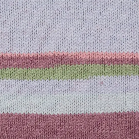 Premier Basix Trendy Yarn {4}