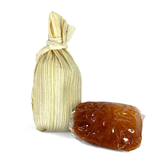 Tipicos Tamalitos De Tam 10Ct {2}