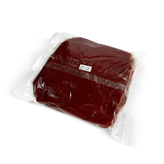 Tipicos Cubrerindas 2Lb {2}