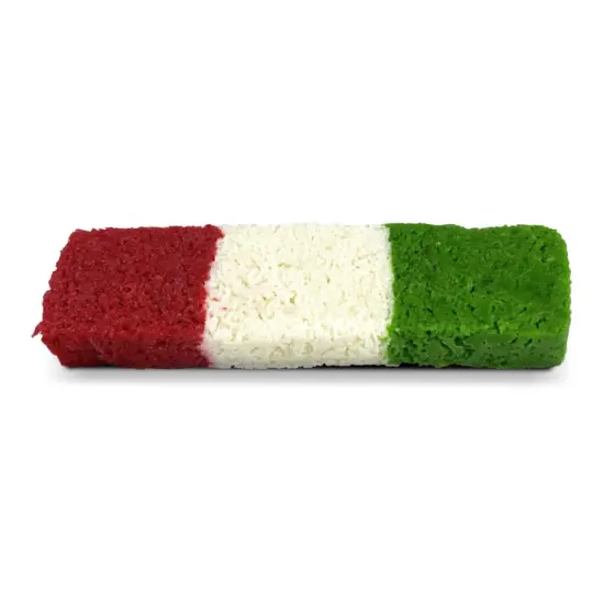 Tipicos Bandera Jumbo Bolsa 20ct {2}