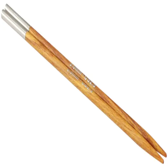 KnitPro-Dreamz Interchangeable Needles 5"-Size 2.5/3.00mm {1}