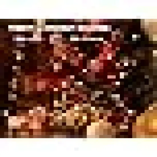 Dark Green Cable,Outdoor Battery Xmas {4}