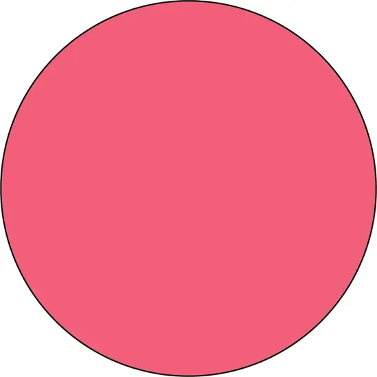 49 And Market Dye Ink Pads {5}