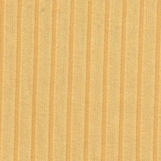 1 Yard Stretchy 8x3 Ribbed Knit Fabric Solid Color Polyester Spandex MAGENTA {4}