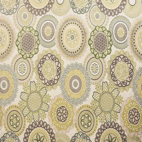 Rancho High-Quality Fabric for Fashion & Decor Spring {5}