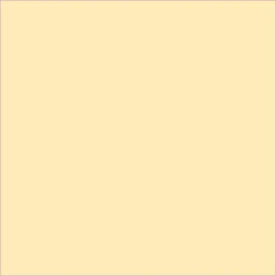 Natural Solid Whistler Studios Wideback Cotton Fabric Per Yard {1}