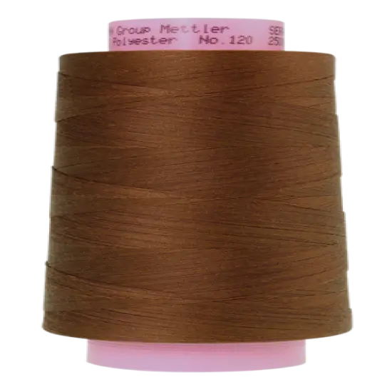 Penny (1228-0262) | Seracor (2500M / 2734Y) | Mettler Thread {1}