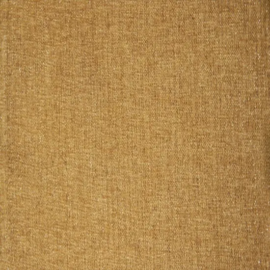 Trend Fabric Textured & Durable Width: 56" Gold {1}