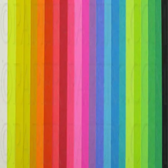 Astrobrights 12" x 12" 80# Cover Sheets Bulk Pack of 100 Gravity grape {12}