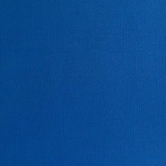 LAPIS - Textured 12x12 Cardstock - Encore Paper {1}