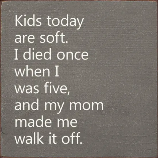 Building Strength Lessons from Overcoming Early Life Challenges Grey-White {1}