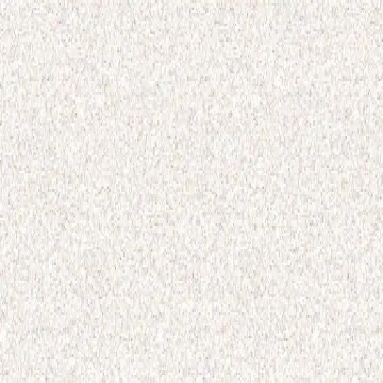 Jaquard Pearl Ex Powdered Pigments 4oz-#673 Interference Violet {3}