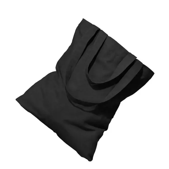 Econscious&reg; Eco Promo Tote Lightweight Organic Bag {7}