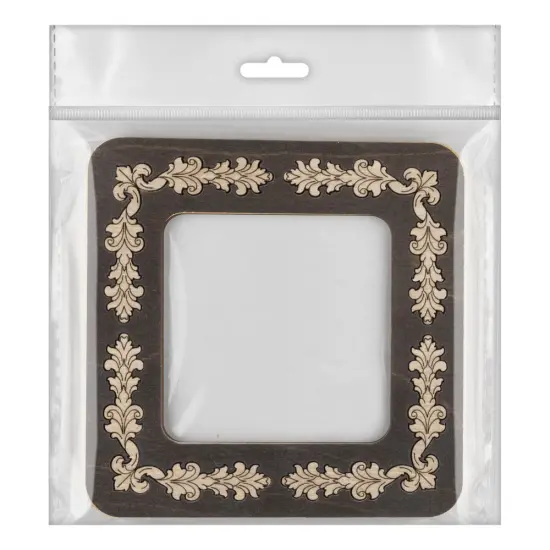 Magnetic embroidery hoops FLMP-026 {6}