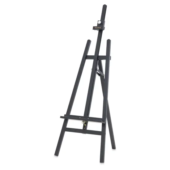 Meeden A-Frame Easel {1}