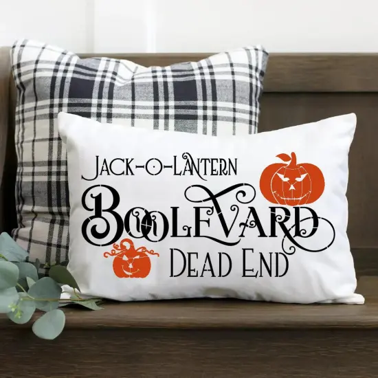 Halloween Stencils for Painting on Wood Reusable (Halloween01) {5}