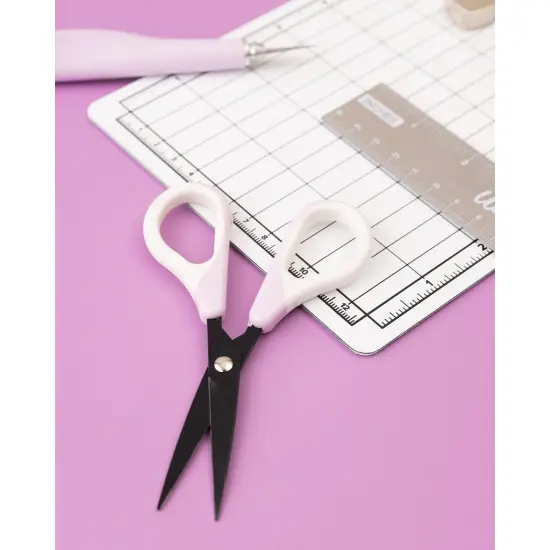 We R Mini Tool Kit-Lilac {7}