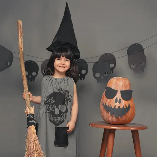 Halloween Stencils for Painting on Wood Walls Crafts Canvas,(Painting) {4}