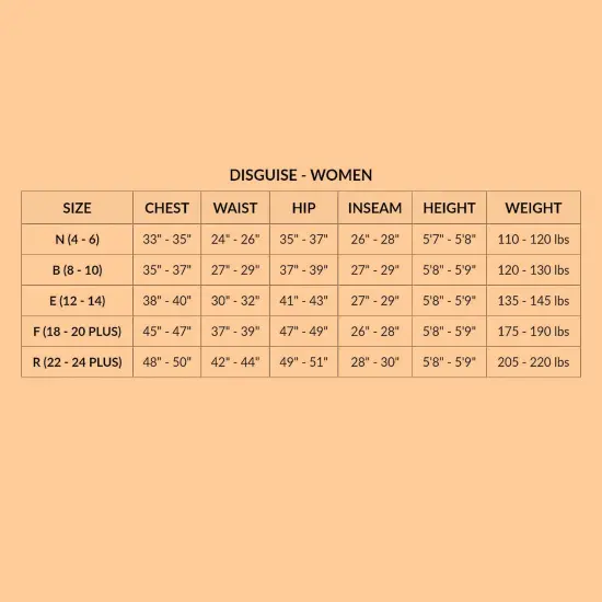 Womens Deluxe Ariel Costume With Purple Bodice And Teal Mermaid Skirt {5}