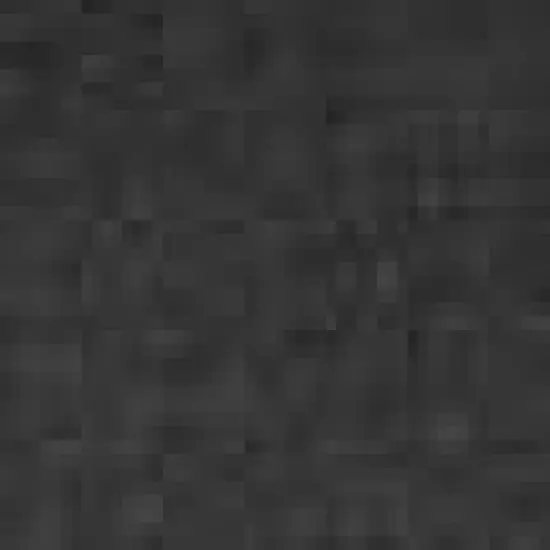 DRI DUCK&reg; Coleman Cuffed Beanie Charcoal {2}