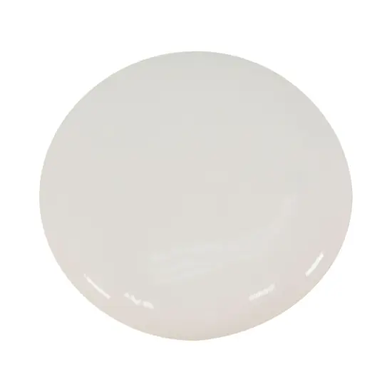 Sax Versatemp Premium Heavy-Bodied Tempera Paint, 1 Gallon, White {3}