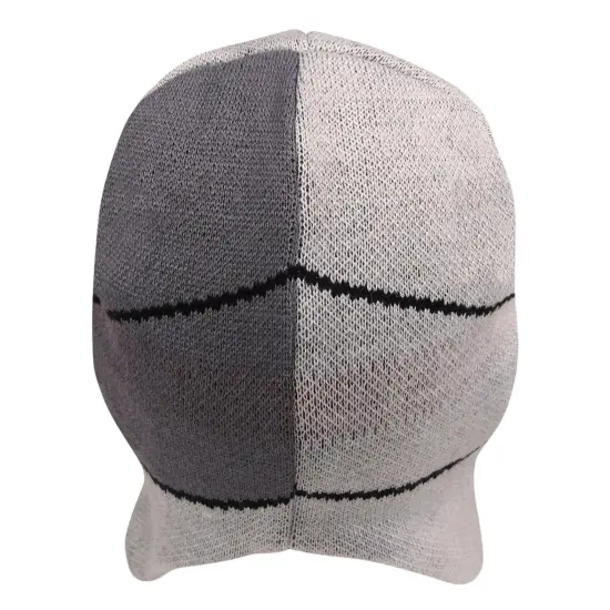 Transformers Megatron Laplander Hat Costume Accessory {5}