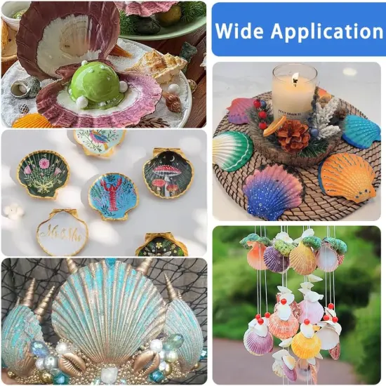 24 Sets Summer Arts Crafts Suncatcher Kits for Kids Summer Diamond Craft Ornament Kits with Color Guides Gemstone Sun Catcher Stickers DIY Diamond Art Craft Kits {5}