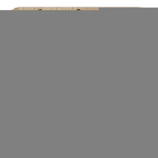 Magnetic embroidery hoops FLMP-030 {2}