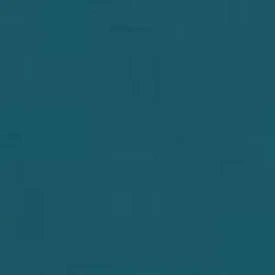 PTL-020703 Series | AF Sketchbook 80/Wirebound/70# Green {1}