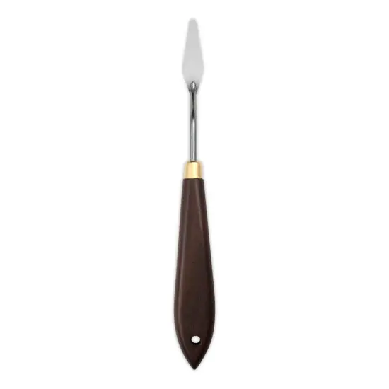 LP-19 | Langnickel™ Palette Knife {1}