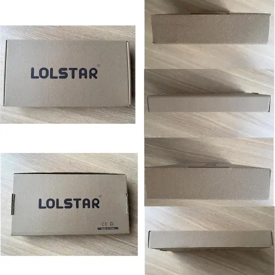 4th of July Decorations, 5 Pack Red White Blue Wavy Tinsel Foil Fringe Curtains, 4th of July Photo Booth Prop Streamer Backdrop for America Patriotic Party, Memorial Day, Labor Day Decoration {2}