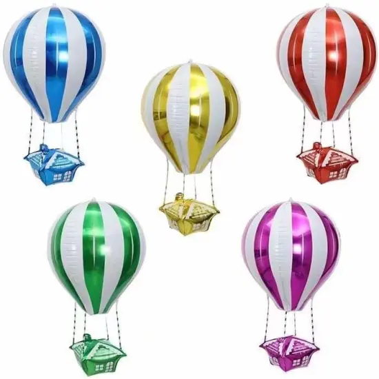 Birthday Party Decoration Photo Prop Supplies,10PCS {3}