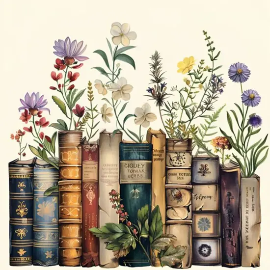 5D DIY Round Full Drill Painting with Gem Art Craft Kits for Home Wall Decor 14x14 Inch {1}