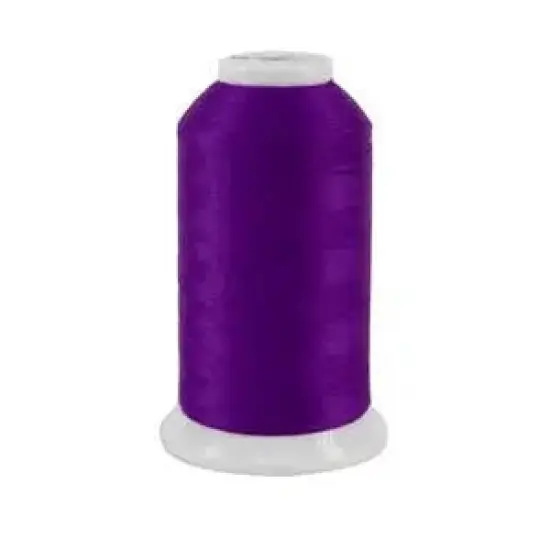 500 Shooting Star So Fine! Polyester Thread {1}